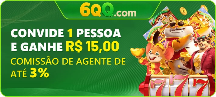 coroawin - App Fácil Oficial