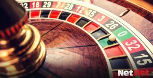 coroawin - Slot Oficial Login