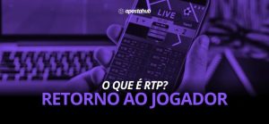 coroawin - Cassino Login Fácil