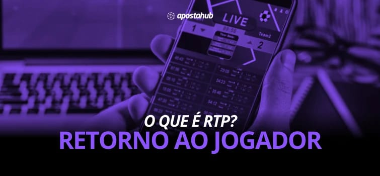 coroawin - App Fácil Baixar