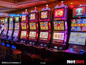 coroawin - Jogos Bet Oficial