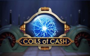 coroawin - Jogos Bet Login
