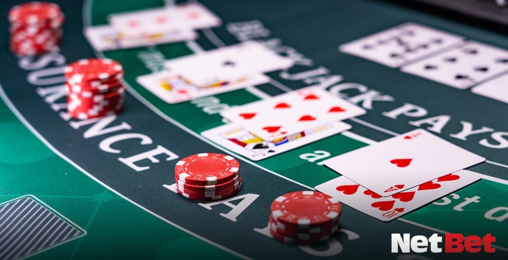 coroawin - Registro Fácil para Bet