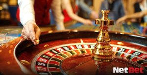 coroawin - Plataforma Bet Login