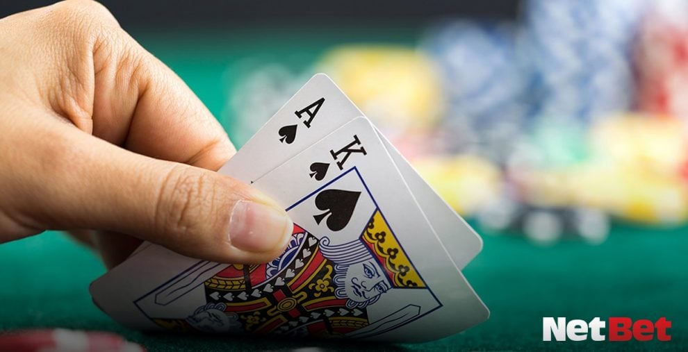 coroawin - Login Oficial Bet