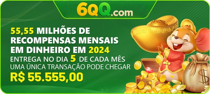 coroawin - Login Oficial Bet