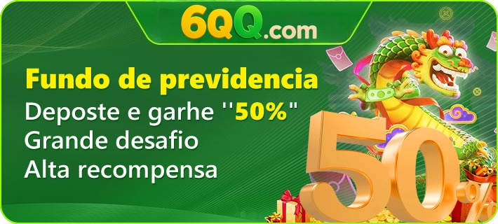 coroawin - Cassino Jogos Oficial
