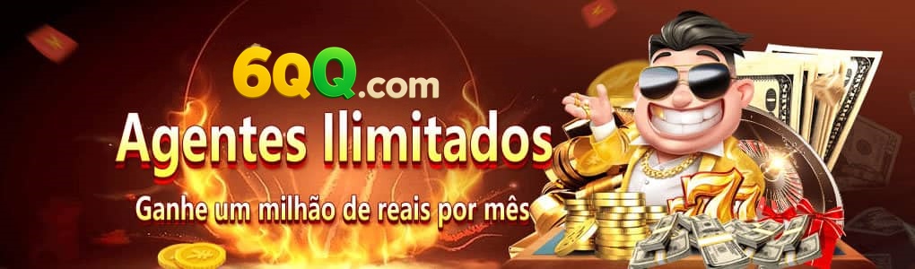coroawin - Plataforma Cassino com Jogos