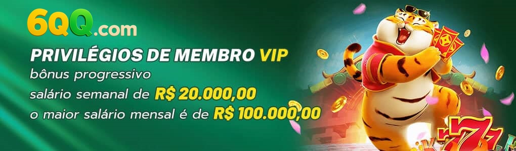coroawin - Cassino com Slots Online