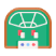 coroawin - Registro Bet Fácil