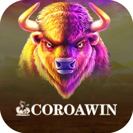 coroawin logo