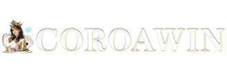 coroawin - Slot Oficial Cassino