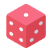 coroawin - Slot Bet Oficial